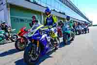 Slovakia-Ring;event-digital-images;motorbikes;no-limits;peter-wileman-photography;trackday;trackday-digital-images